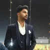 Tanuj Kumar Singh