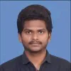 Sri Lakshmi Sai Kumar Gajavalli
