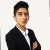 Bryan David