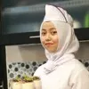 Syafitri Indah Lestari