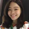 Kityee Wong