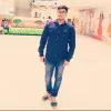 vipin kumar bandhe