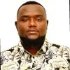 Joseph Kiio