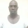 Charles Achieng