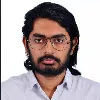 Arjun Santhosh