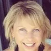 Rose Anderson