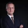 Damien Déchamps
