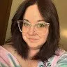 Carie Pendleton