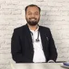 Pulkit Goel