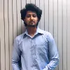 Gurudath