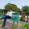 kapil DRoy