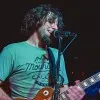 Eric Fritts