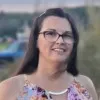 Rebecca