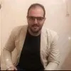 EngMohammed Mamdouh