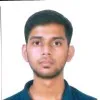 Sidharth Sahoo