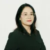 Thao Bui