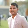 Shubham Jadhav