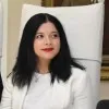 Kübra Şeker
