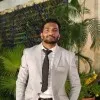Prajwal Sonawane