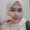 Lidya Malasari
