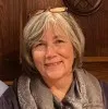 Nona Bennett