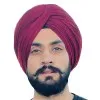 Jainder Singh