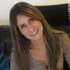 Regiane Rodrigues