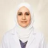 Muna Alsarghaly