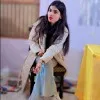 suchi kunwar