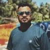 Pravin Vinherkar