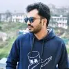 Aswin Ganeshan