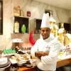Sunil Mandal