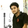 ZAHOOR EMAM ZAIDI