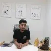 Harshad Vispute
