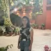 Yashaswini mohan