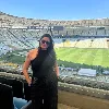 Rafaella Cavassa