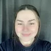 Jessica Ingram