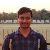 FAIZAN ALI