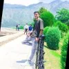 Ankit Kumar