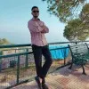 Deepak Ashwal