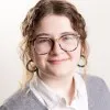 Corinne Lapp