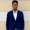 Navyanth Babu Kaleru