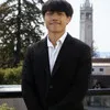 Jake Xiang