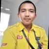 Iwan Supendi