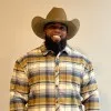 Jeffrey Jenkins