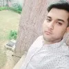 Harsh Sharma