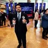 zuhair rashid