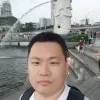 Changlin Tian