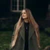 Yana Potravna