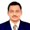 Thiruarul Sathasivam